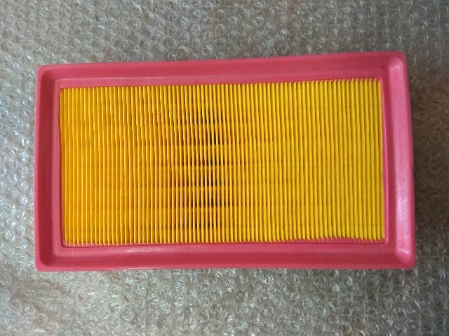 Фильтр HYUNDAI расходники 28113-H8100 новая