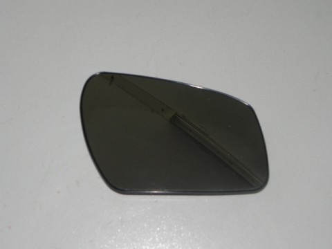 Запчасть зеркальный элемент правый FORD FOCUS 2 (2005-2008) 1FD003LR01 новая Зеркальный элемент правый FORD FOCUS 2 (2005-2008) 1FD003LR01 новая