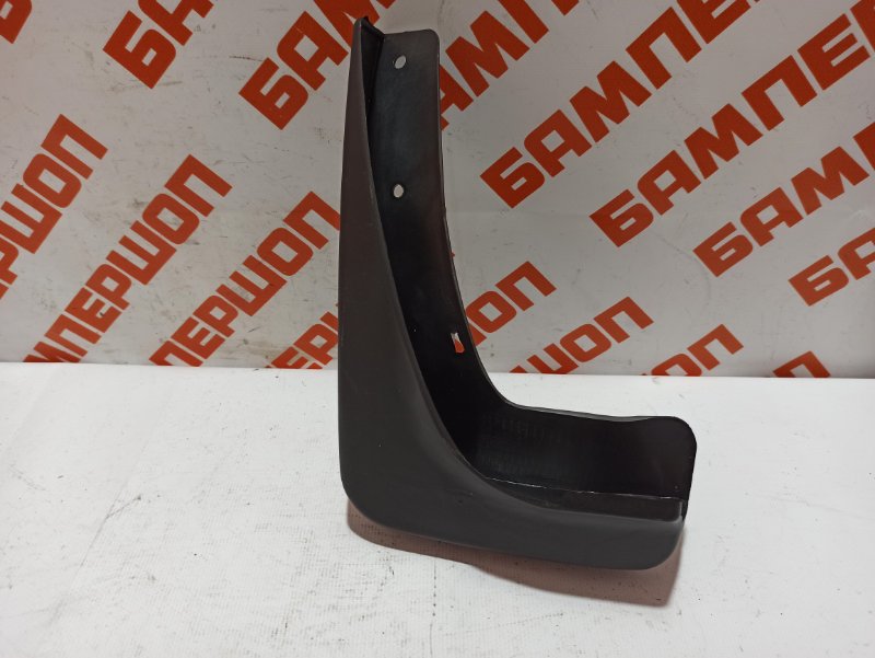 Брызговик задний левый FORD MONDEO 4 (2007-2011) MDO-N-30064B2 новая