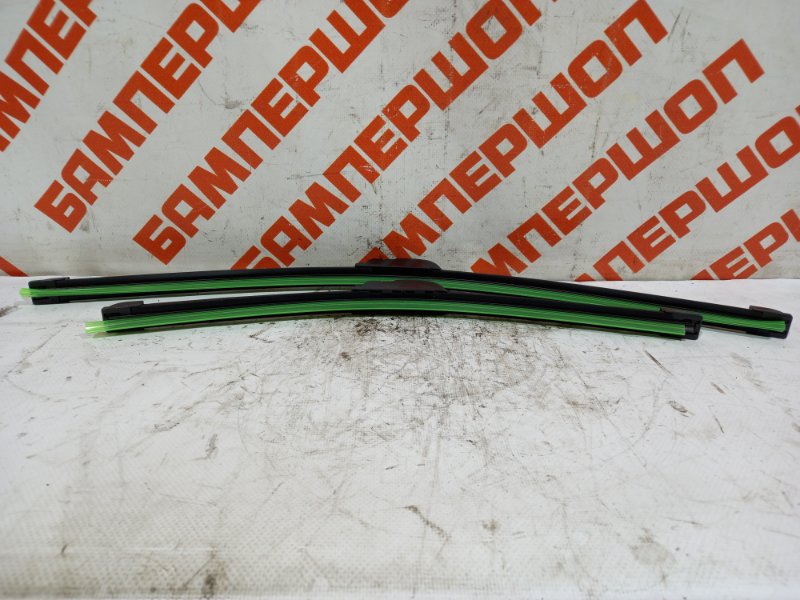 Щетка стеклоочистителя FORD Fusion (2002-2012) новая