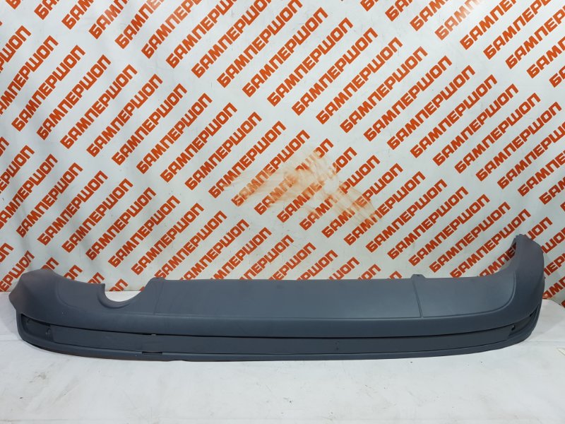 Пойыз купесінде әдемі порно Олар менің әйеліме порнография арқылы шабуыл жасады