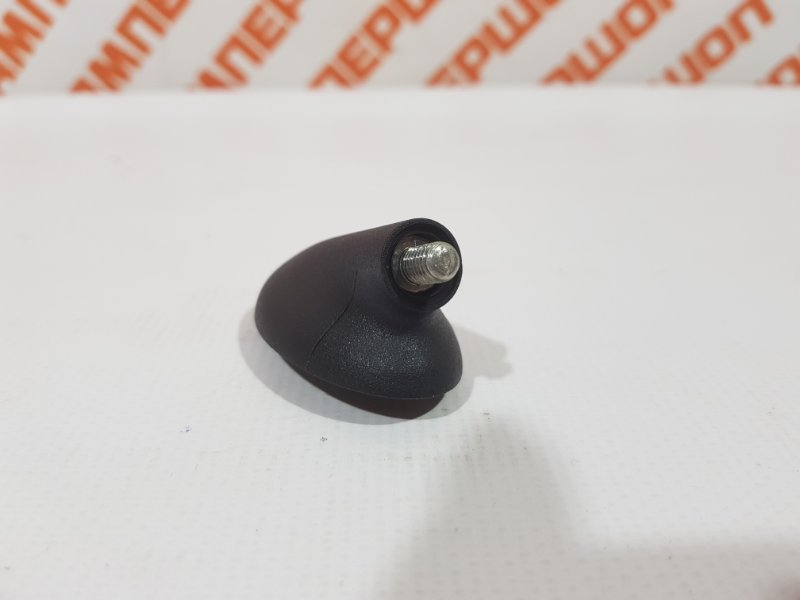 Запчасть основание антенны FORD FOCUS 2 (2005-2008) 1500950100 новая Основание антенны FORD FOCUS 2 (2005-2008) 1500950100 новая