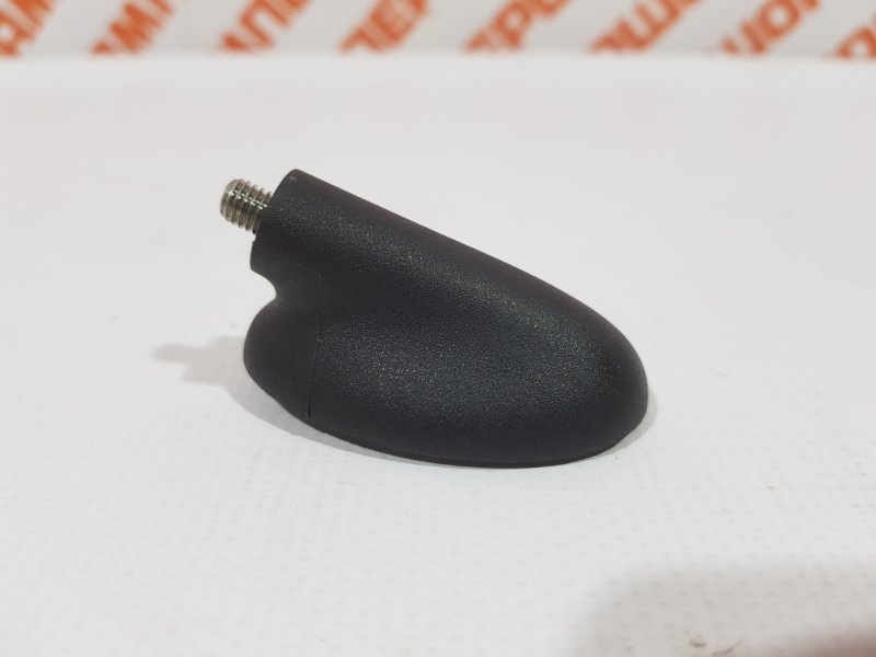 Основание антенны FOCUS 2 (2005-2008) Основание антенны FOCUS 2 (2005-2008)