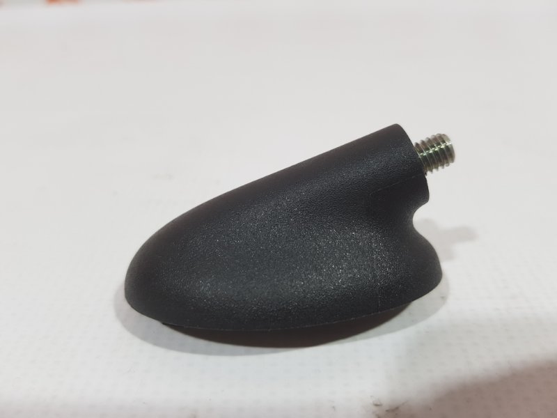 Основание антенны FORD FOCUS 2 (2005-2008) Основание антенны FORD FOCUS 2 (2005-2008)