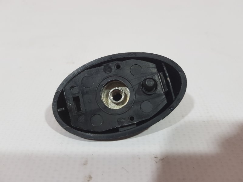 Основание антенны FOCUS 2 (2005-2008) Основание антенны FOCUS 2 (2005-2008)