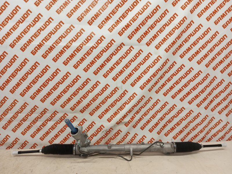 Рулевая рейка FORD FOCUS 2 (2005-2008) 1306945 новая