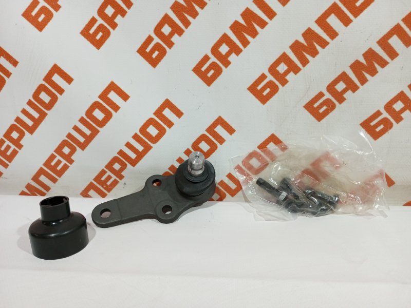 Опора шаровая FORD FOCUS 1 (1998-2005) 5042520 новая