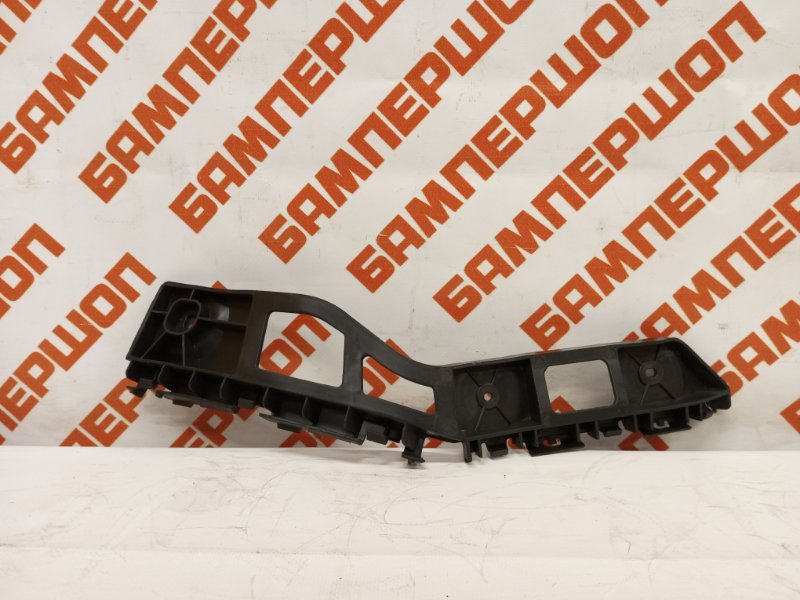 Суппорт VOLKSWAGEN POLO 09- 6R6807393A новая