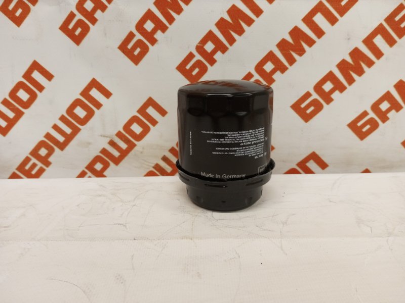 Фильтр расходники Фильтр расходники