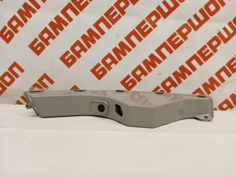 Фонарь передний левый PASSAT (B6) Фонарь передний левый PASSAT (B6)