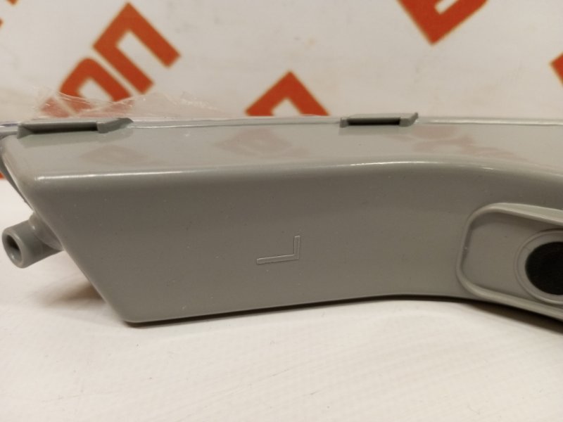 Фонарь передний левый VOLKSWAGEN PASSAT (B6) Фонарь передний левый VOLKSWAGEN PASSAT (B6)