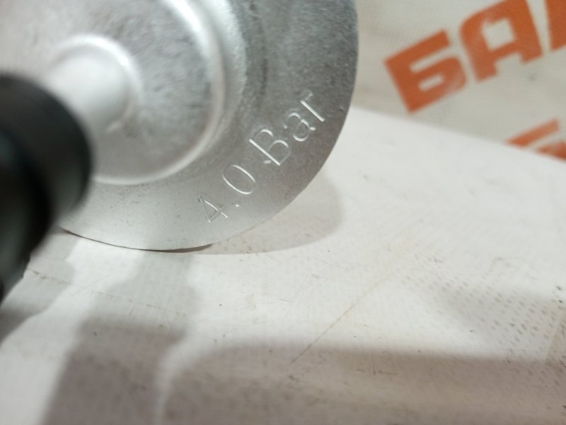 Фильтр расходники Фильтр расходники