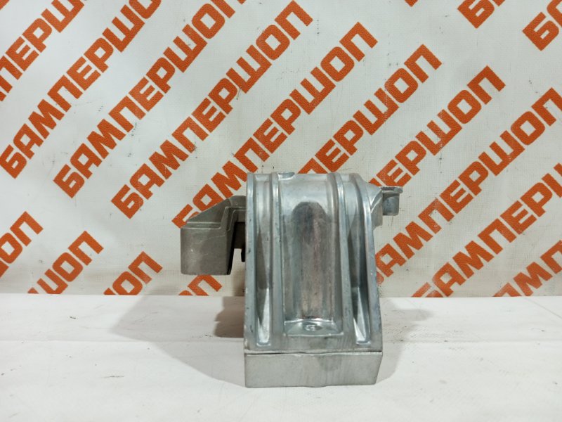 Опора двигателя GOLF VI 09-