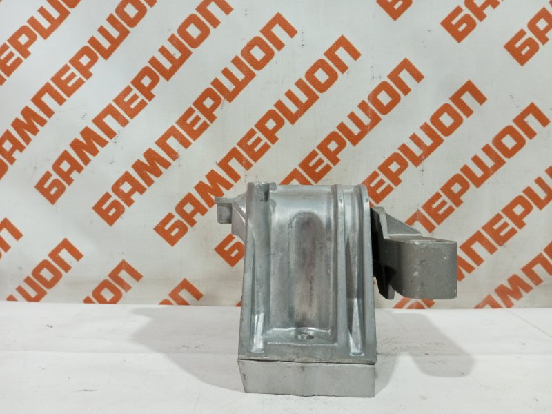 Опора двигателя GOLF VI 09-