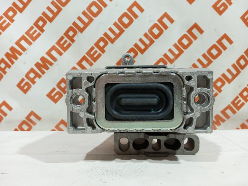 Опора двигателя GOLF VI 09-