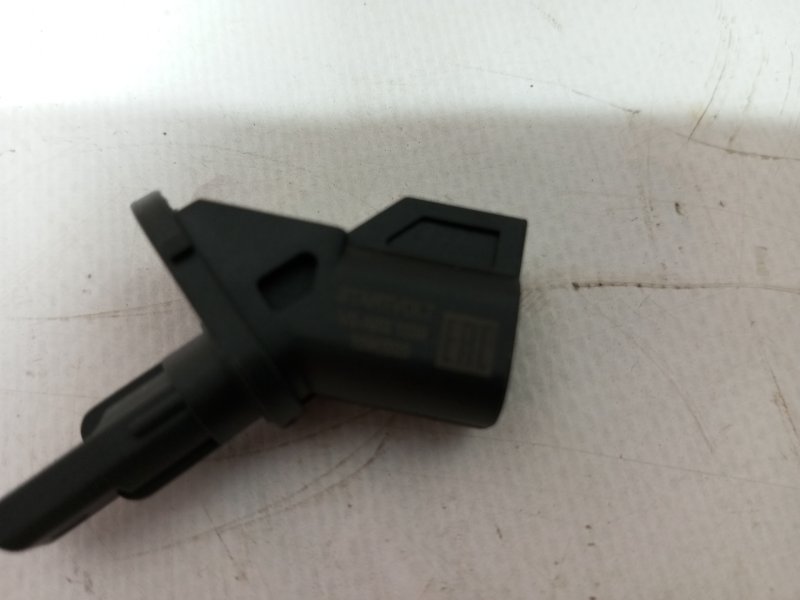 Датчик АБС FORD FOCUS 2 (2005-2008) Датчик АБС FORD FOCUS 2 (2005-2008)