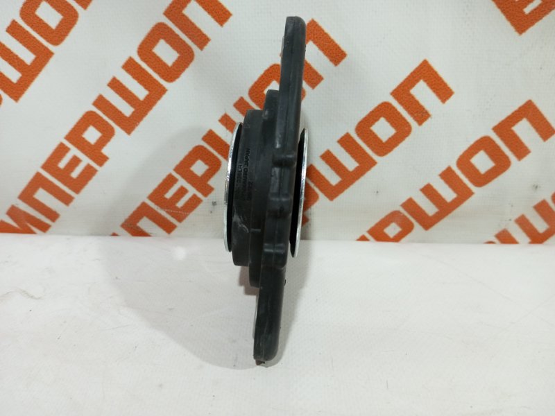 Опора переднего амортизатора передняя FORD FOCUS 2 (2005-2008)