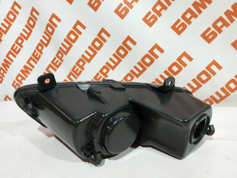 Противотуманная фара POLO 5 14-18