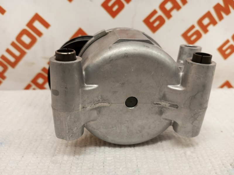 Ролик натяжителя (7808-21218) 1 РЕМНИ РОЛИКИ Ролик натяжителя (7808-21218) 1 РЕМНИ РОЛИКИ