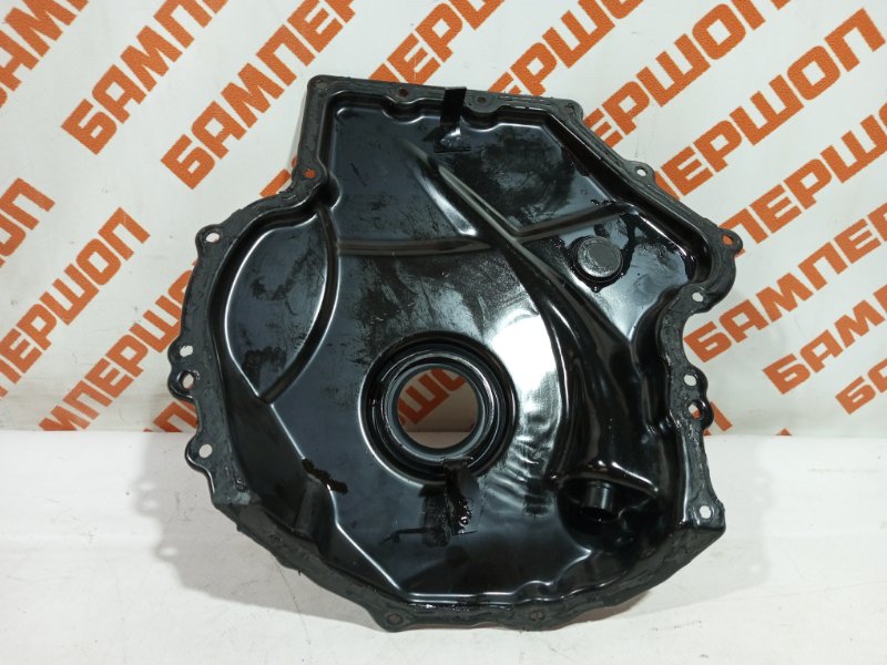 Крышка цепи грм SKODA OCTAVIA 2 A5 04-13 Крышка цепи грм SKODA OCTAVIA 2 A5 04-13