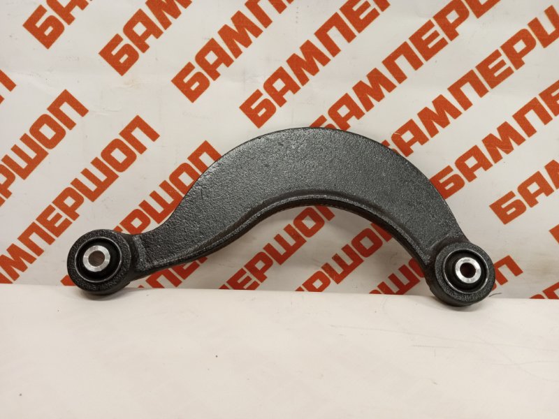 Запчасть рычаг подвески задний FORD FOCUS 2 (2005-2008) C5092LR новая Рычаг подвески задний FORD FOCUS 2 (2005-2008) C5092LR новая