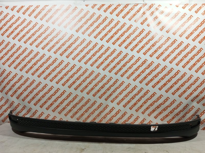 Харабалидегі секс бейнелері Орыс үйдегі лесбиянка порно