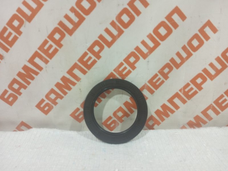 Сальник коленвала задний HYUNDAI SOLARIS (2011-2014) SO-0103 новая