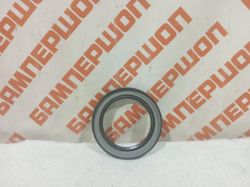 Сальник коленвала задний SOLARIS (2011-2014)