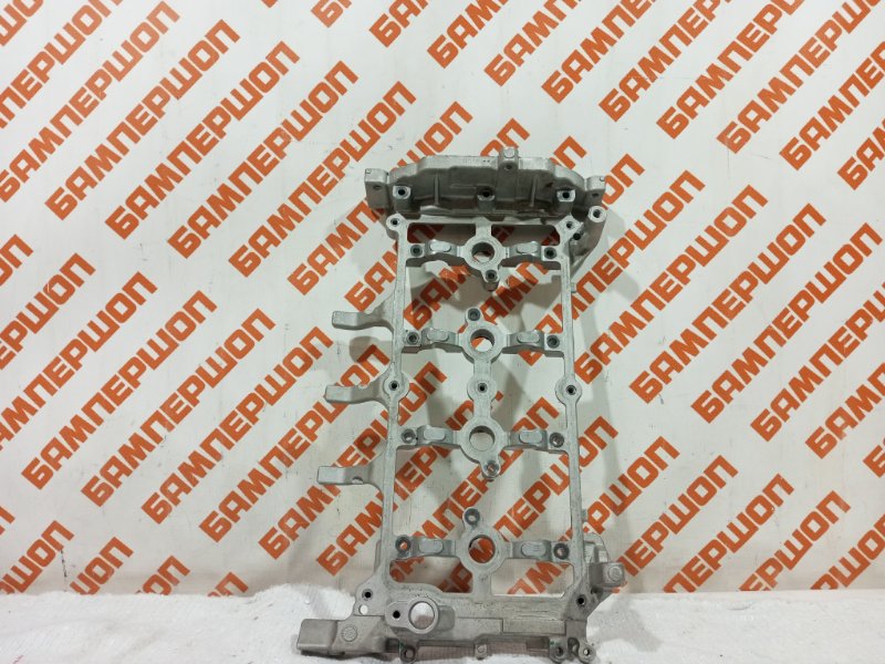 Постель распредвала NISSAN 11040ED80B Б/У