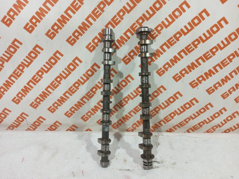 Распредвал NISSAN 13020ck80a Б/У