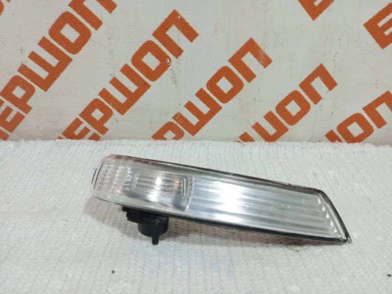 Поворотник в зеркало левый FORD FOCUS 3 (2011-2015) 1538488 новая