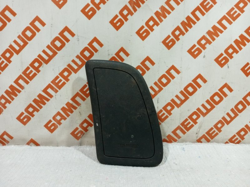 Аэрбег в сиденье правый SUZUKI SX4 2007 1 8535079J00 Б/У