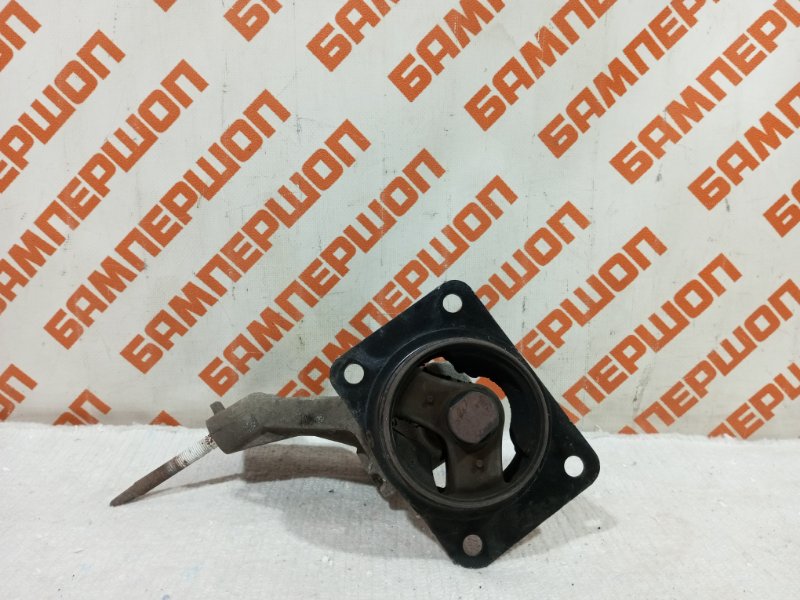 Запчасть подушка двс левая SUZUKI SX4 2007 1 1161079J00 Б/У Подушка ДВС левая SUZUKI SX4 2007 1 1161079J00 Б/У