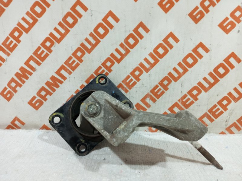 Подушка ДВС левая SUZUKI SX4 1 Подушка ДВС левая SUZUKI SX4 1