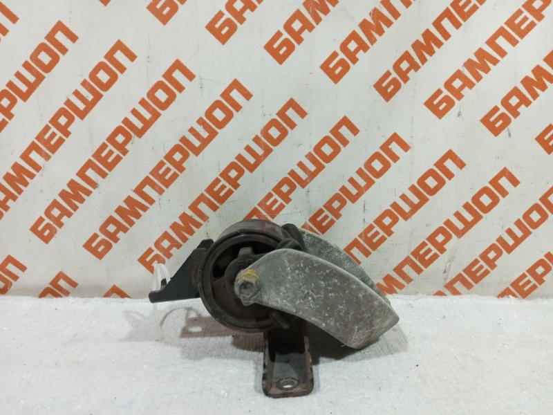 Подушка ДВС SUZUKI SX4 2007 1 1161079J00 Б/У