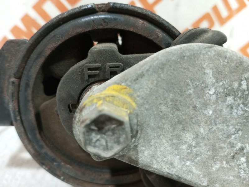 Подушка ДВС SUZUKI SX4 1