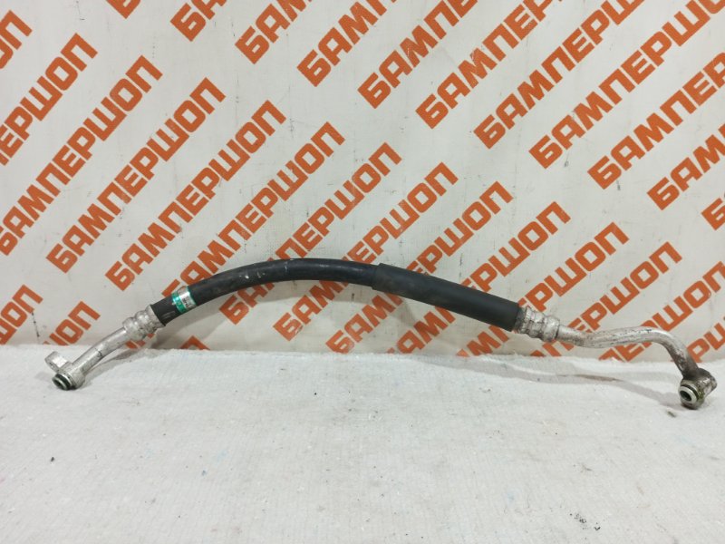 Трубка кондиционера SUZUKI SX4 2007 1 9571079J00 Б/У