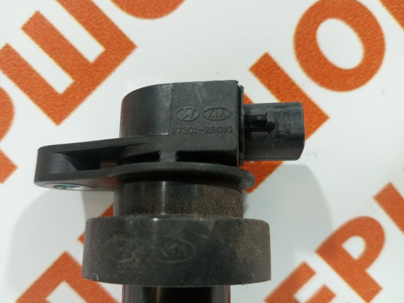 Катушка зажигания CEED (2006-2012) 2009 хетчбек 1.4