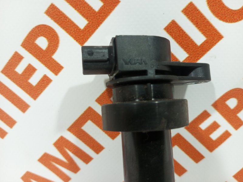 Катушка зажигания KIA CEED (2006-2012) хетчбек 1.4