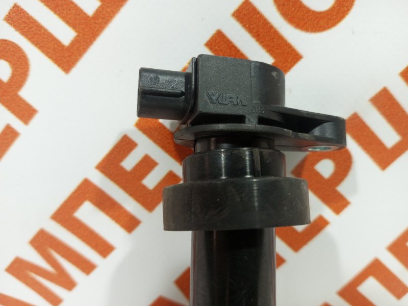 Катушка зажигания KIA CEED (2006-2012) хетчбек 1.4 Катушка зажигания KIA CEED (2006-2012) хетчбек 1.4