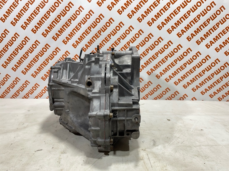 АКПП HYUNDAI SOLARIS (2011-2014) 4500023160 новая