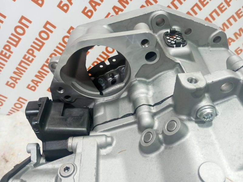 АКПП DQ200 0am 1.4 dsg-7