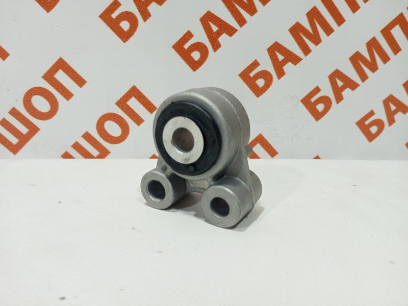 Опора двигателя задняя FORD FOCUS 2 (2005-2008) 1370378 новая