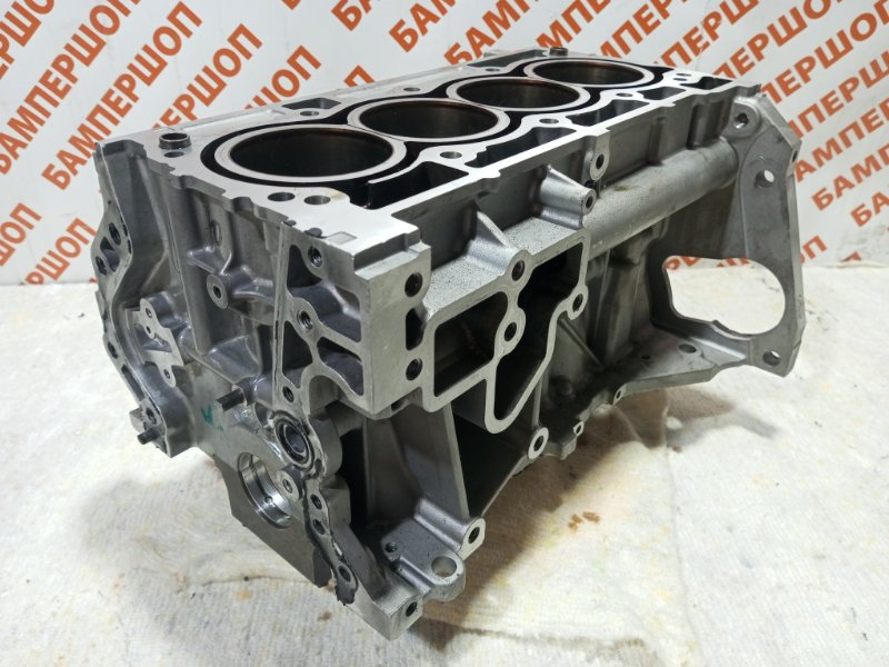 Запчасть блок цилиндров NISSAN QASHQAI (J10) 2006-2014 2010 J10 MR20DE 11000EN205 Б/У Блок цилиндров NISSAN QASHQAI (J10) 2006-2014 2010 J10 MR20DE 11000EN205 Б/У