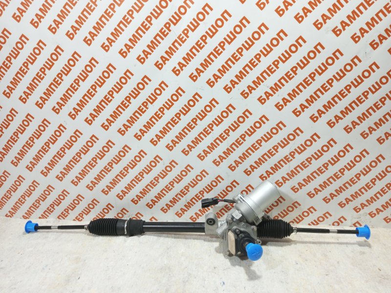 Рулевая рейка (электрорейка) SUZUKI 4858079J50 новая