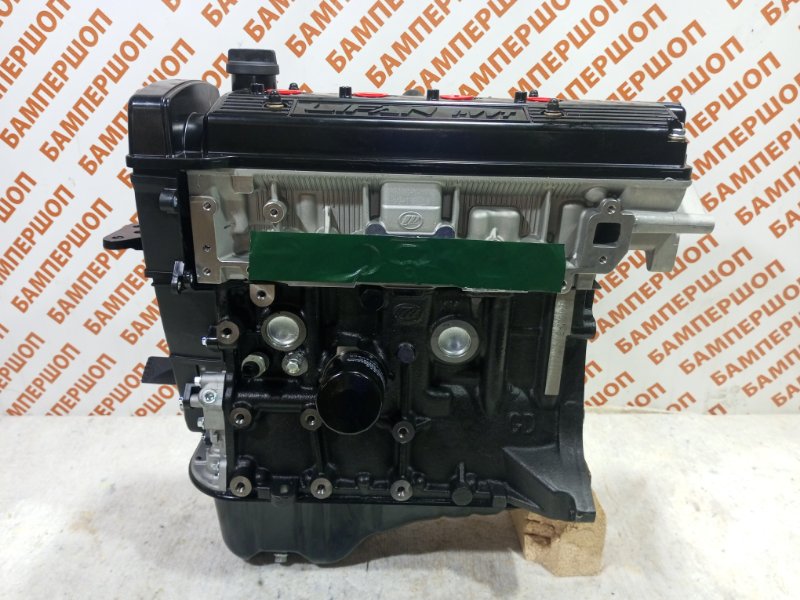Двигатель LF479Q2B