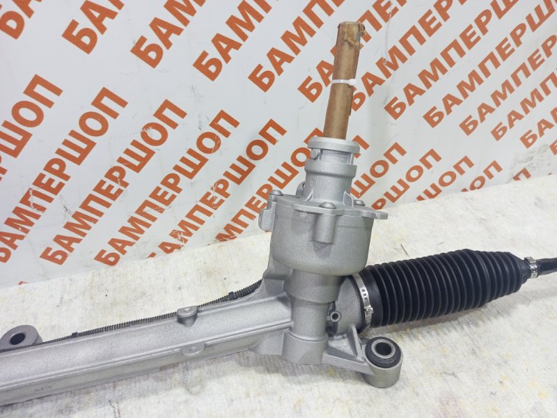 Рулевая рейка (электрорейка) FOCUS 3 (2011-2015)