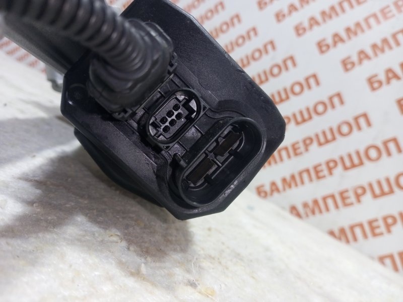 Рулевая рейка BMW X3 F25