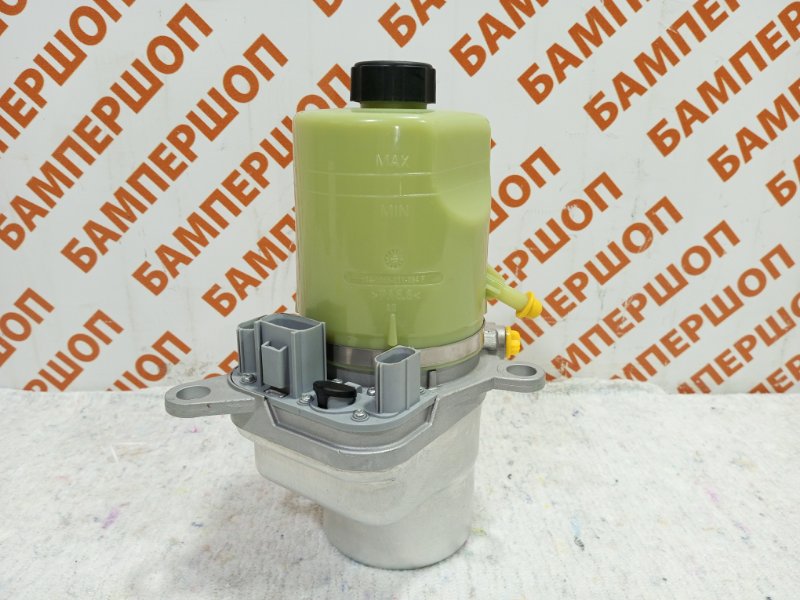 Насос Эур Эгур Ford Focus 2 C-max Kuga Куга 1 FORD Focus 2 (2005-2011) 1545071 новая