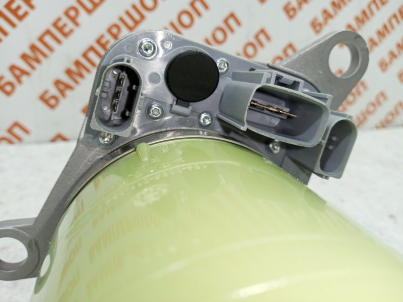 Насос Эур Эгур Ford Focus 2 C-max Kuga Куга 1 FORD Focus 2 (2005-2011)